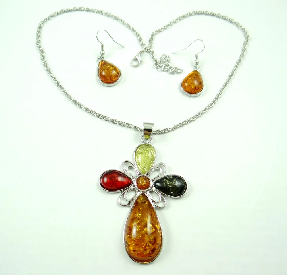 Натуральный Камень Бирюза кварц Кристалл Опал lapis тигровый глаз янтарный кулон