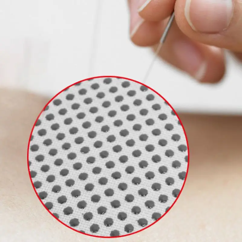 Удобная подставка для спины и плеч с самостоятельным нагревом дышащая