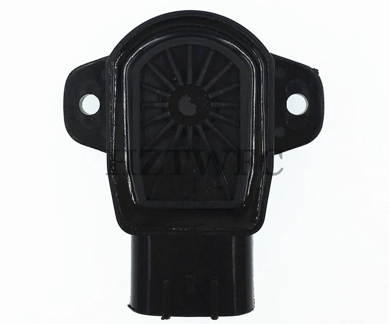Датчик положения дроссельной заслонки для Chevrolet 13420 65D00 1342065D00 91175256 Suzuki Grand Vitara XL7