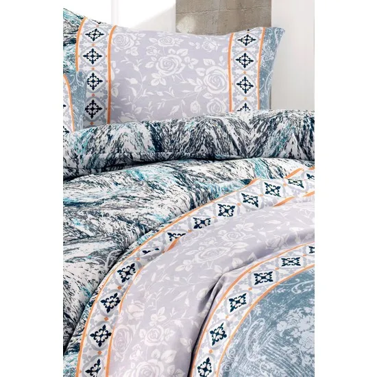 

Single Duvet Cover Set,Cotton, Home Textiles, Turkey, Washable, Bed, Sleep, Health, hygiene, Quality, Handmade,Textiles