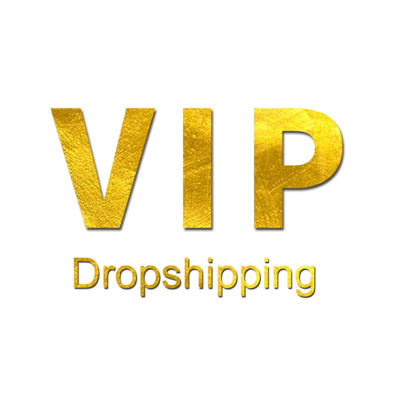 JSY сексуальный костюм стюардессы белого цвета женский шапка перчатки чулки