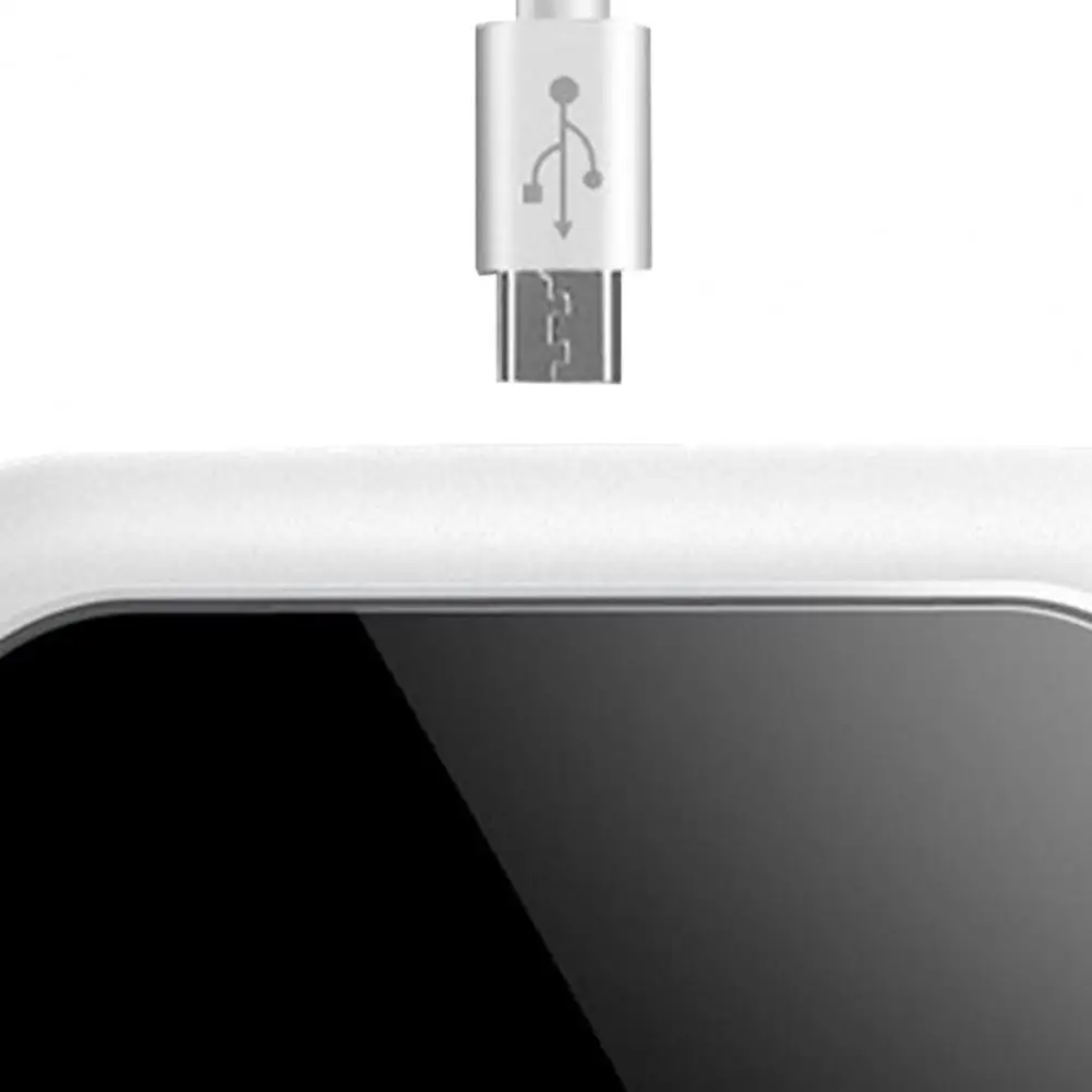 Модный обогреватель для кружки 3 режима температуры широко используемый