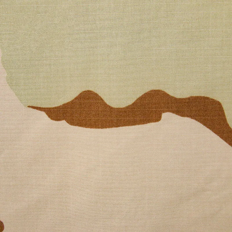 100*150 см/шт. Camo nylon удобная мягкая износостойкая ткань для одежды - купить по