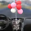 Изображение товара 3