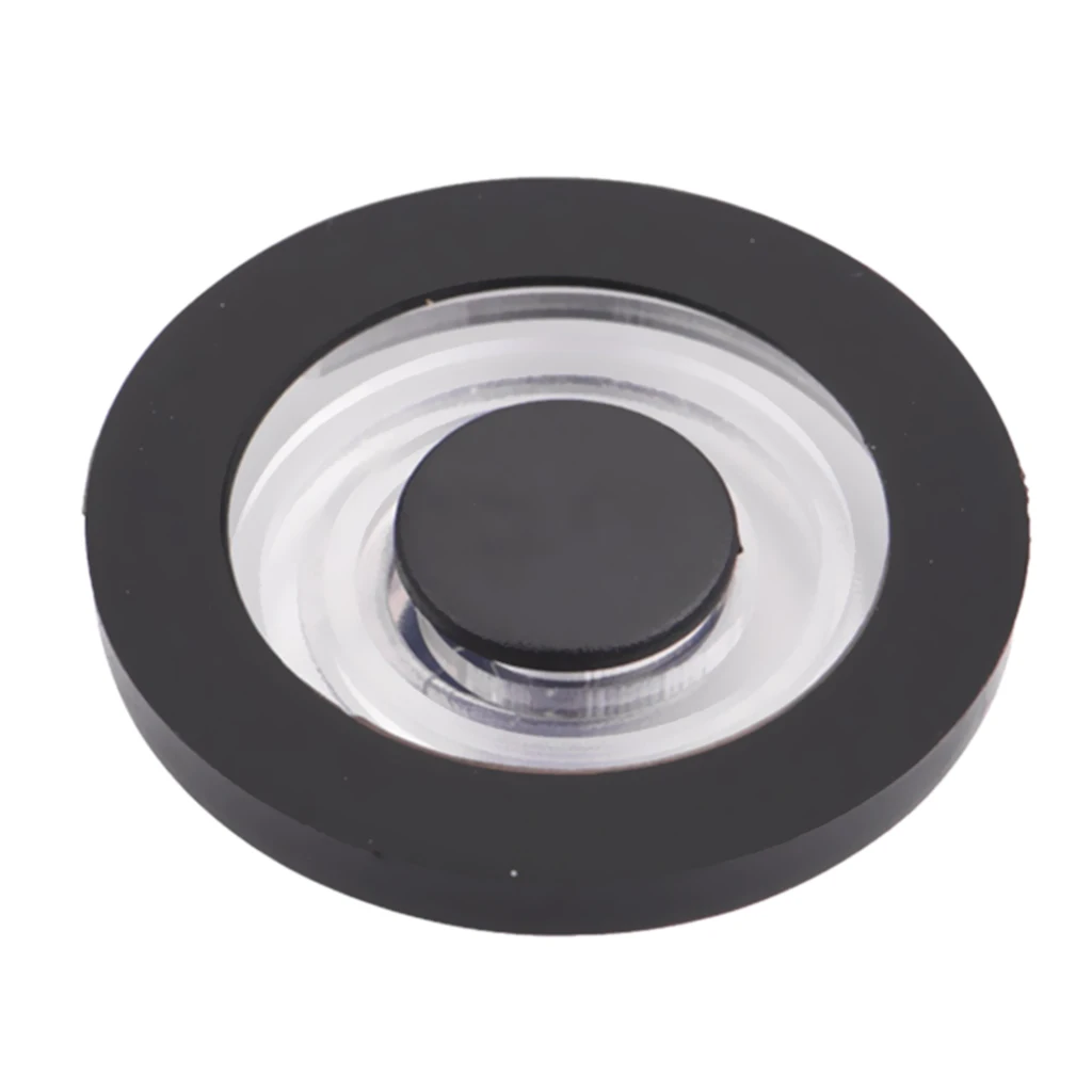 Мобильный телефон игровой джойстик управление игрой сенсорный экран контроллер