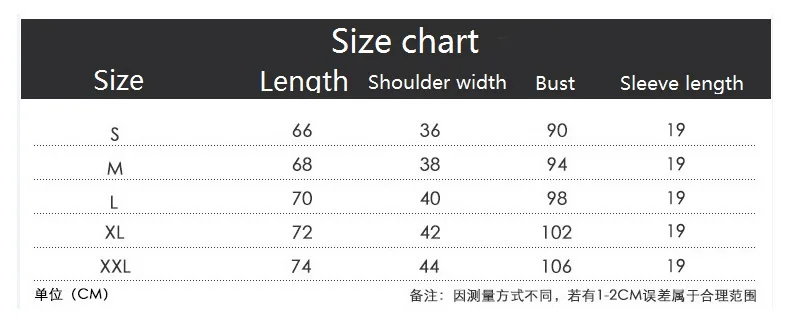 Уличная тактика пустыня цифровая футболка Топ лягушка короткий рукав | Спорт и