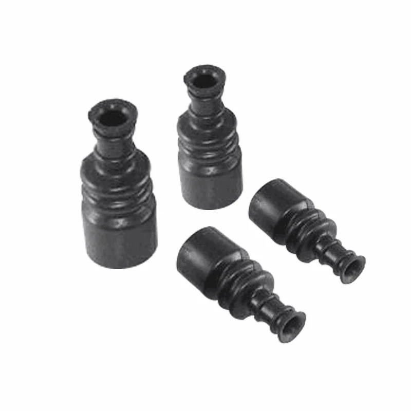 Axle Boot for 1/5 FG RC Car 1Set/4Pcs Remote Control car Parts Boy Toys | Игрушки и хобби