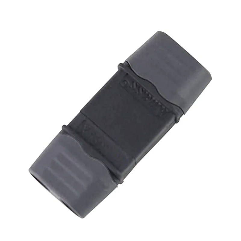 amass 510 пар xt60h xt60 upgrade штекерные гнездов