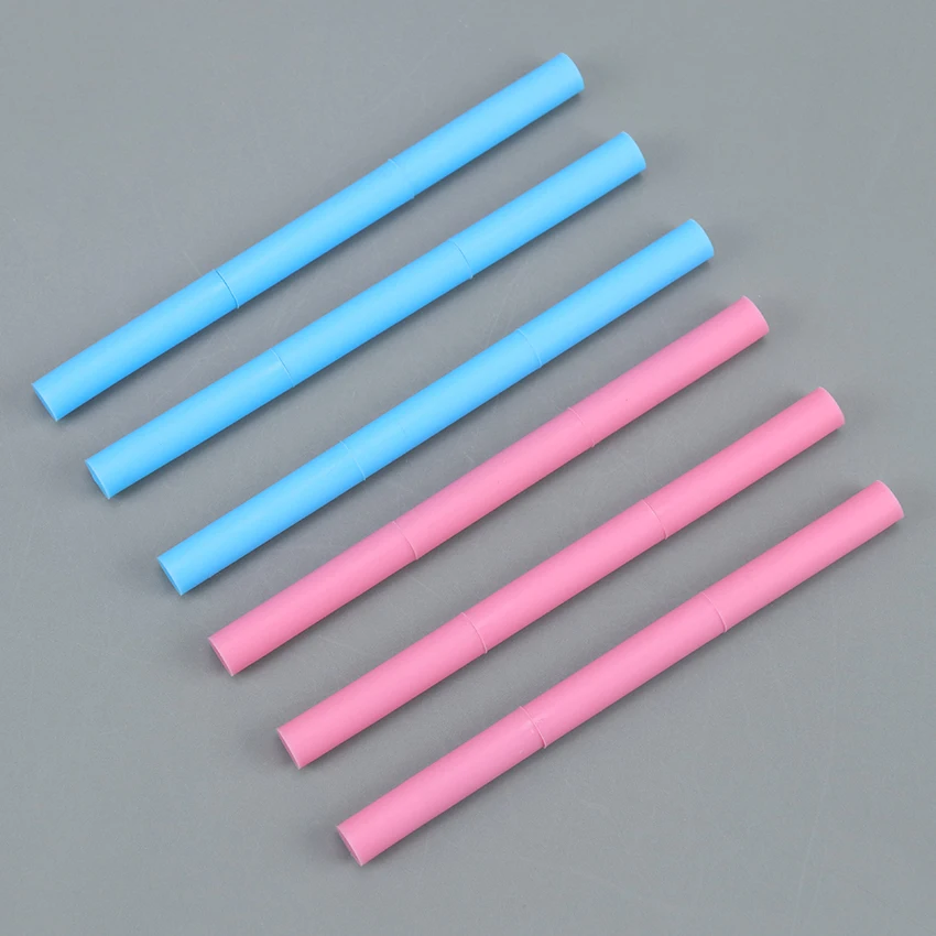 1 шт. средство для удаления игл угри прыщи прыщи| |