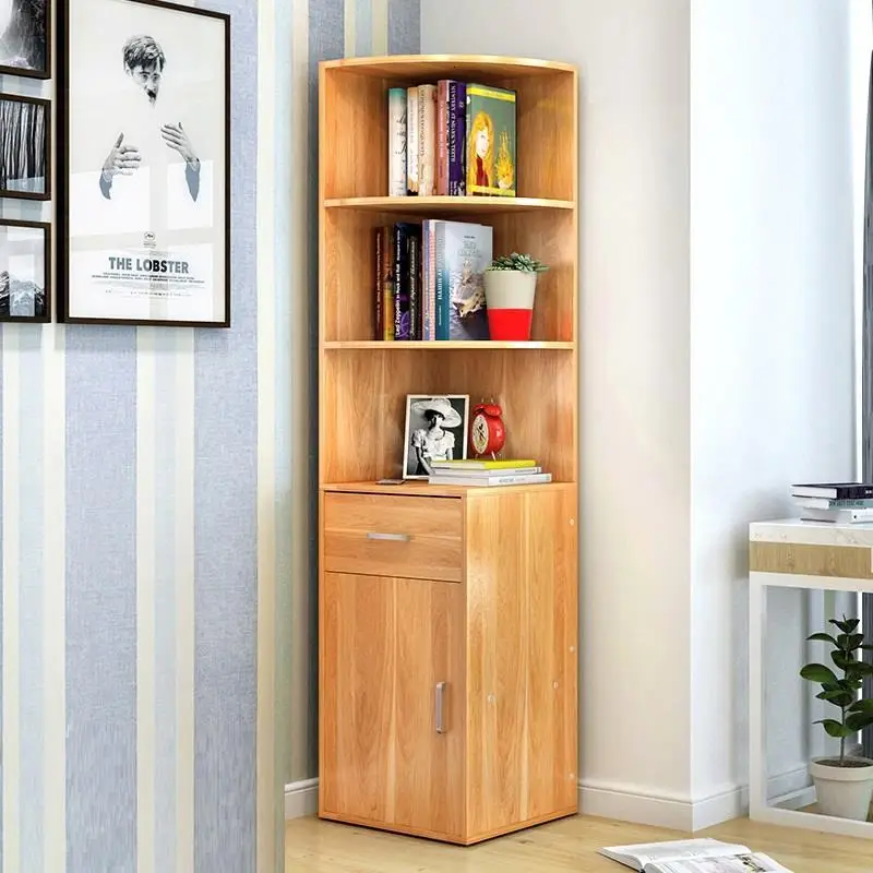 

Soggiorno Tv Small Vintage Furniture Recibidor Entrada Placard Rangement Mueble De Sala Living Room Meuble Salon Corner Cabinet