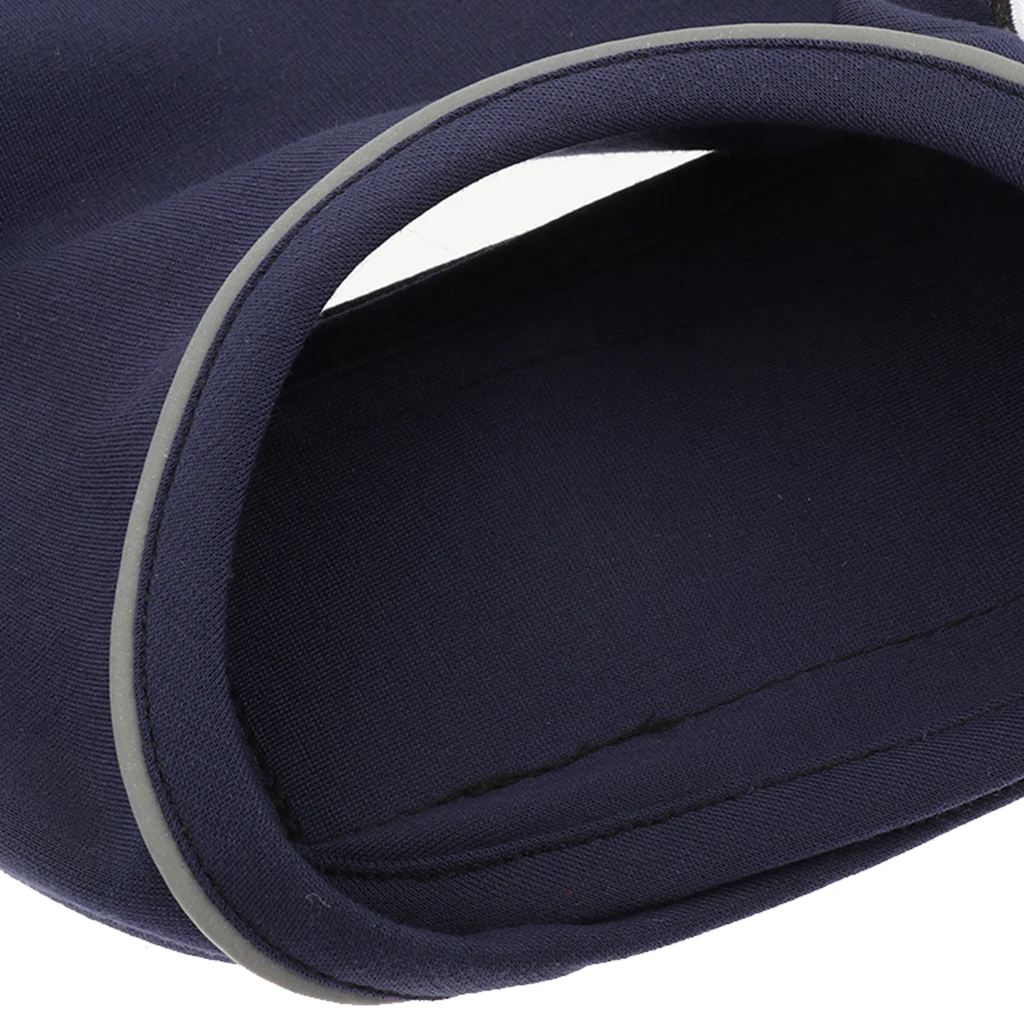 

Dog Thunder Jacket Vest Calming Vests Dog Stress Calming Wrap For Pet Dog