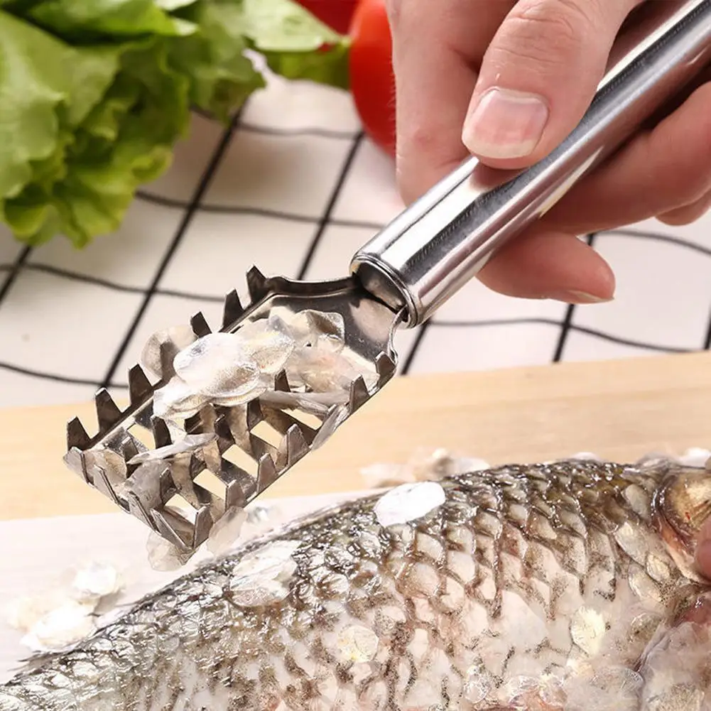 Многофункциональный домашний инструмент для кухни и сада приготовления пищи