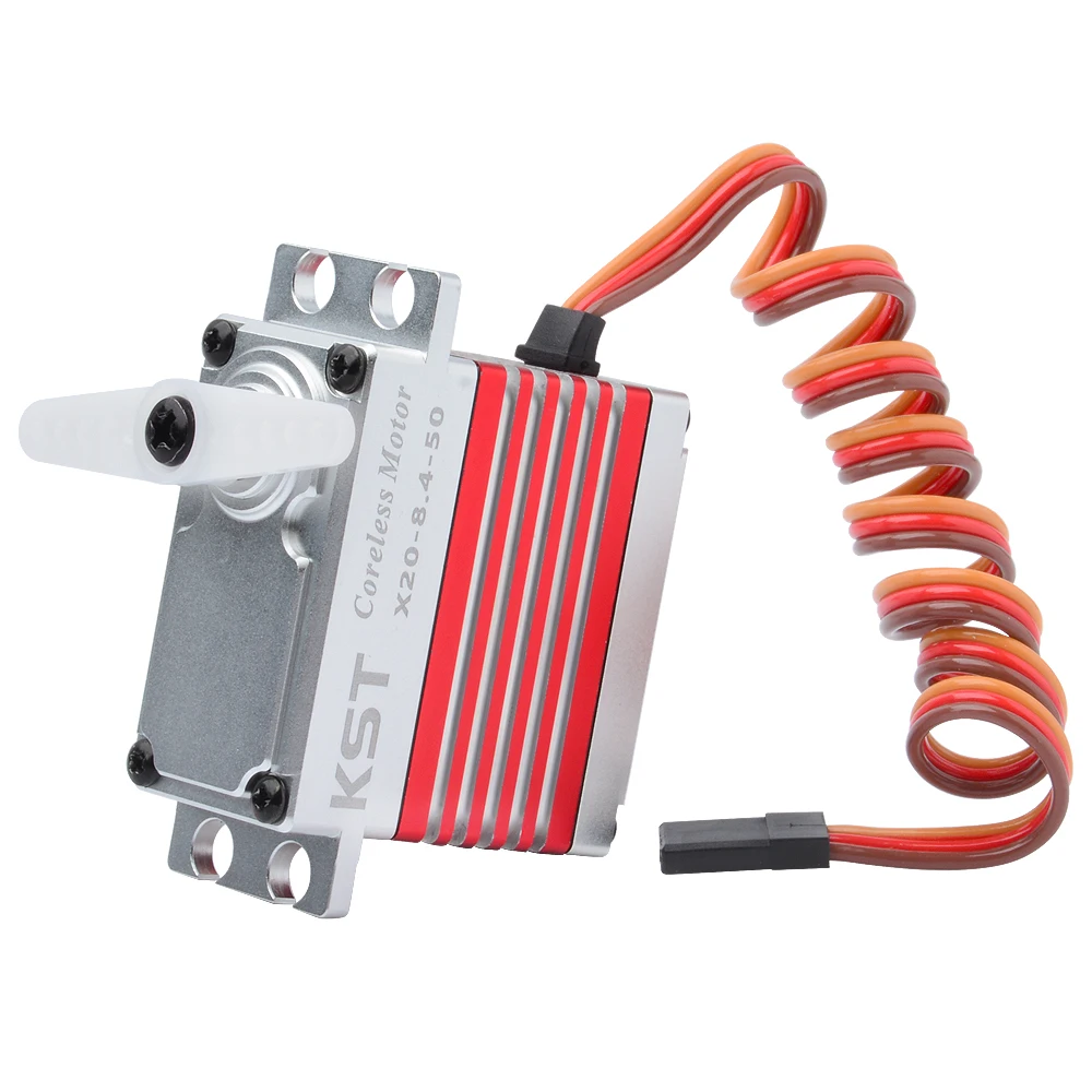 kst x20 8 4 50 8в 45кг 009 сек стандартный или 18