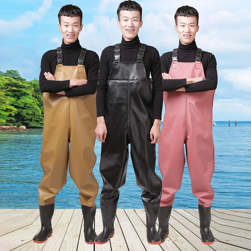 

X284G +