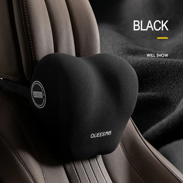 Jinserta 2021. Jinserta 2021. Jinserta 2021. Jinserta 2021. Jinserta 2021.