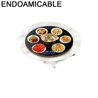 Restaurant Materiel Cuisine Keukenapparatuur Catering Home Equipment Kitchen Electrical Appliance Electric Beverage Warmer