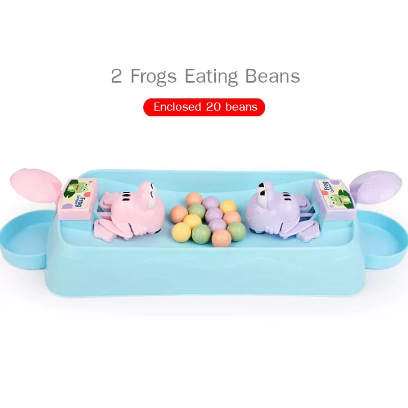 Детские игры для вечерние креативная настольная интерактивная игра забавные