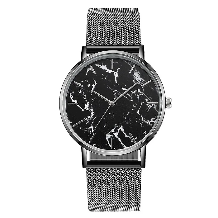 Женские наручные часы со стразами брендовые Роскошные модные и звездным небом