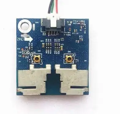 

Original UA55ES6100J wireless network card WIFI module BN96-01148X WIDT-20R