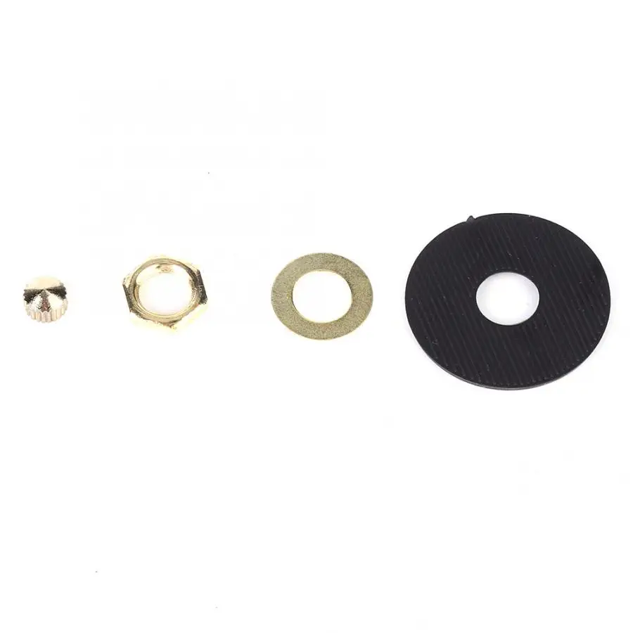 Quartz Clock Movement Motor Hands Kit DIY 17MM Shaft Hour Minute Accessory Watch Repair Tool for Watchmaker |