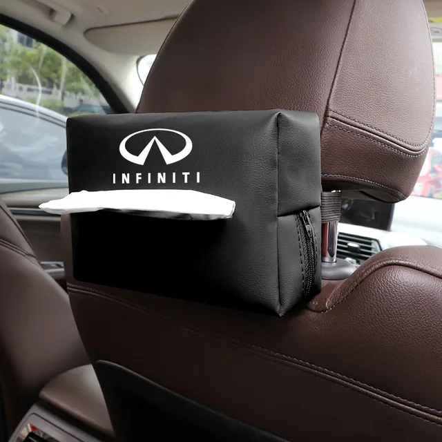 Шильдик Infiniti q70
