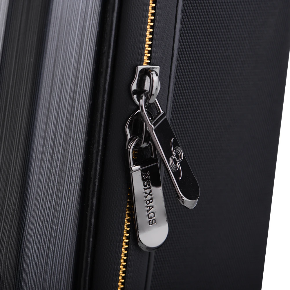 Водонепроницаемый противоударный рюкзак из твердого волокна для DJI Air 2S/ Mavic 2 |