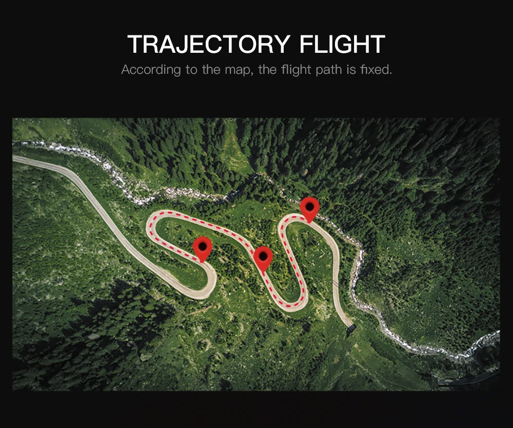 SJRC F11 Дрон с GPS с Wi-Fi FPV 1080 P Камера бесщеточный Quadcopter 25 минут время полета жест Управление складной Дрон Vs CG033 Z5