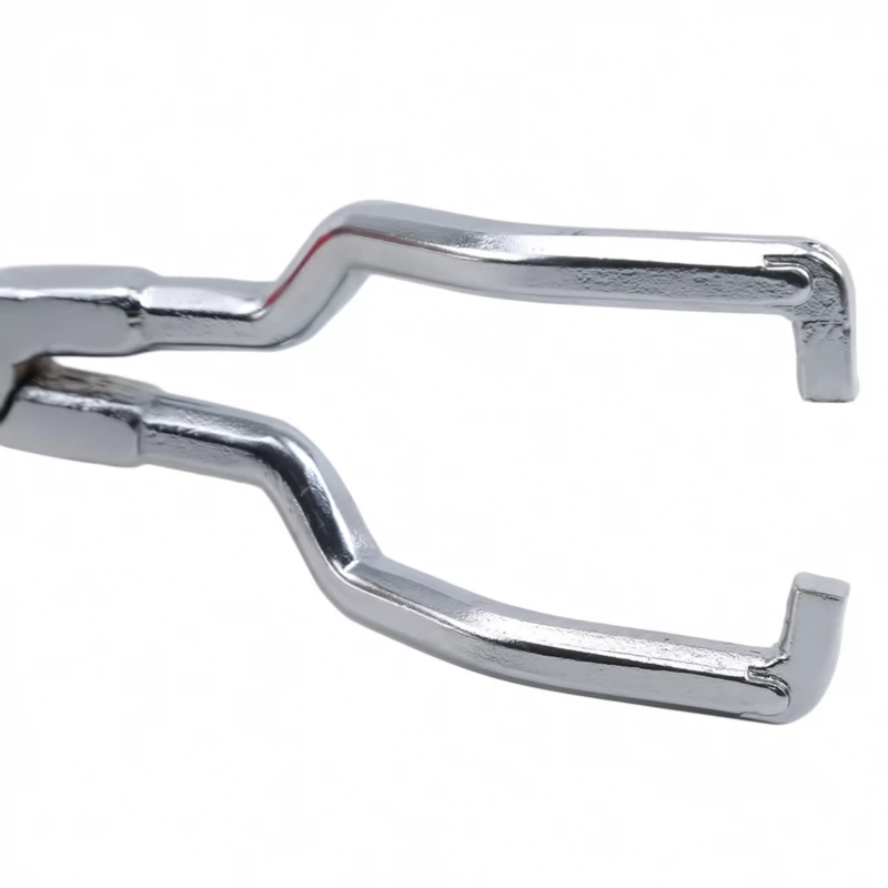 

Tubing Separation Pliers Joint Disassembly Pliers Snap Pliers Filter Calipers 2020 New Car Tool Accessories