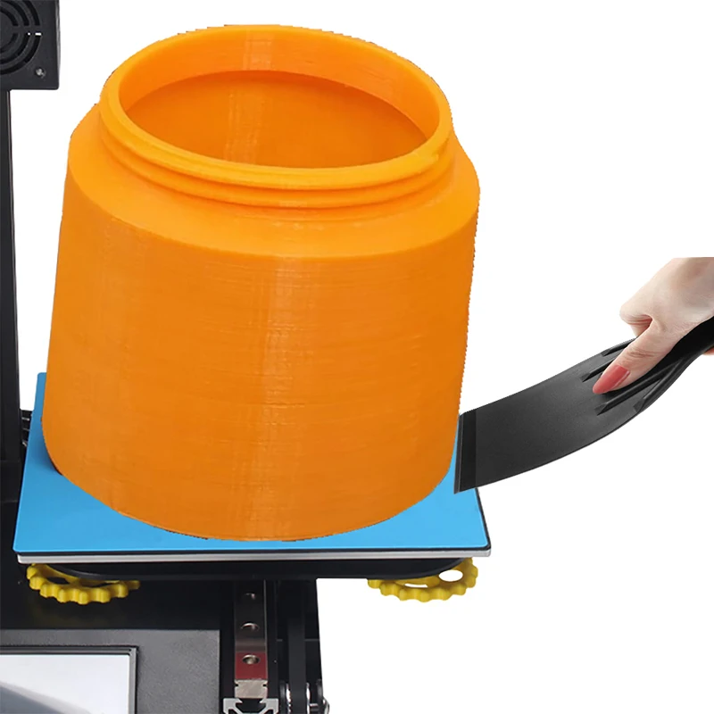 2 шт. набор инструментов для 3D принтера Ender 3 Sapphire pro | Компьютеры и офис
