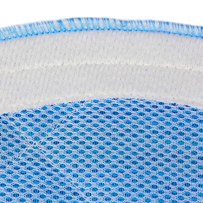 Mopping Pads Rag Mop Cloth For ECOVACS CEN540 CEN546 Sweeping Robotic Vacuum Cleaner Spare Parts Replacement Accessories | Дом и сад