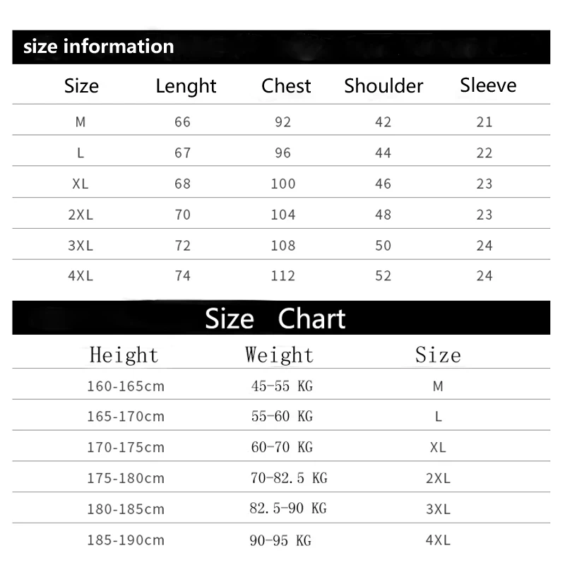 

Men Polo Men Shirt Short Sleeve Polo Shirt Stripe Men's T-shirt Summer Streetwear Casual Fashion Men Tops Polos Para Hombre