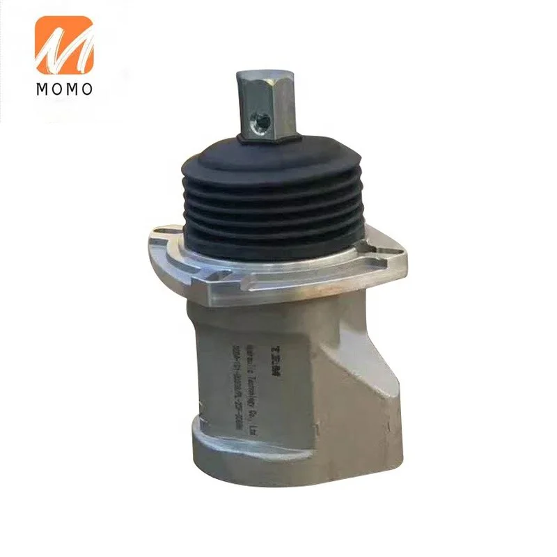 Лидер продаж запчасти для колесного погрузчика аксессуары гидравлического