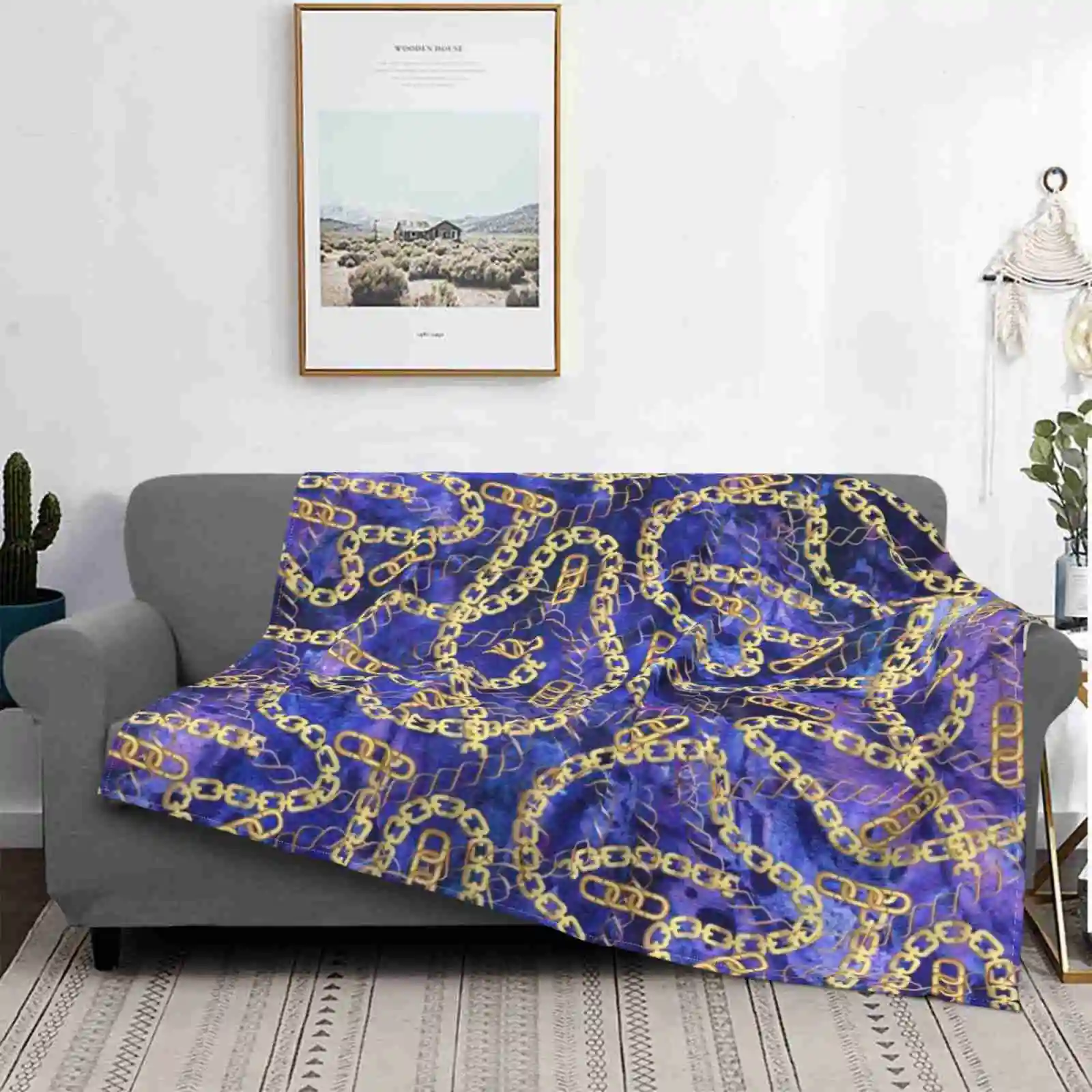 

Lotsa золотые цепи с дизайном в стиле барокко. Прекрасный дизайн для тех, кто имеет стиль или любит моду. Самая продаваемая комната