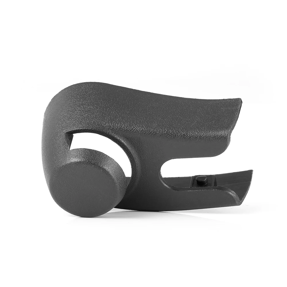 1 шт. крышка для стеклоочистителя автомобильного заднего стекла Seat Altea 5P Ibiza 6L 6J Leon