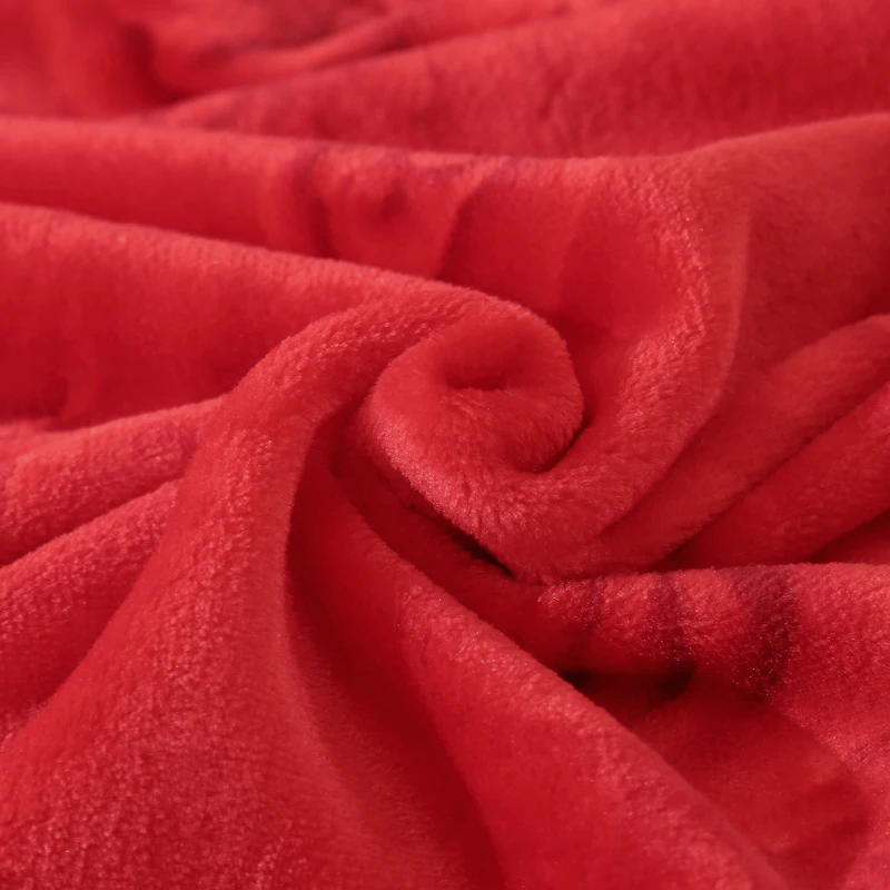 Свадебные Стёганые одеяла полные близнецы королева и Король взрослых мягкие