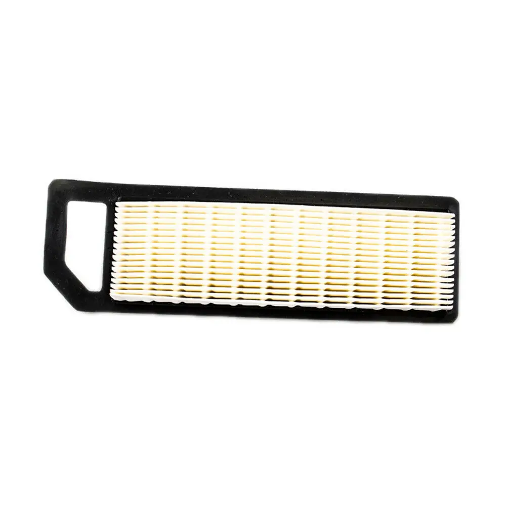 Воздушный фильтр FJ180V 11029-0018 для KAWASAKI 11029-7016 11029-7021 LINE PAINTER 1200 CLEARNER TORO108-2604 STENS 102-358 |