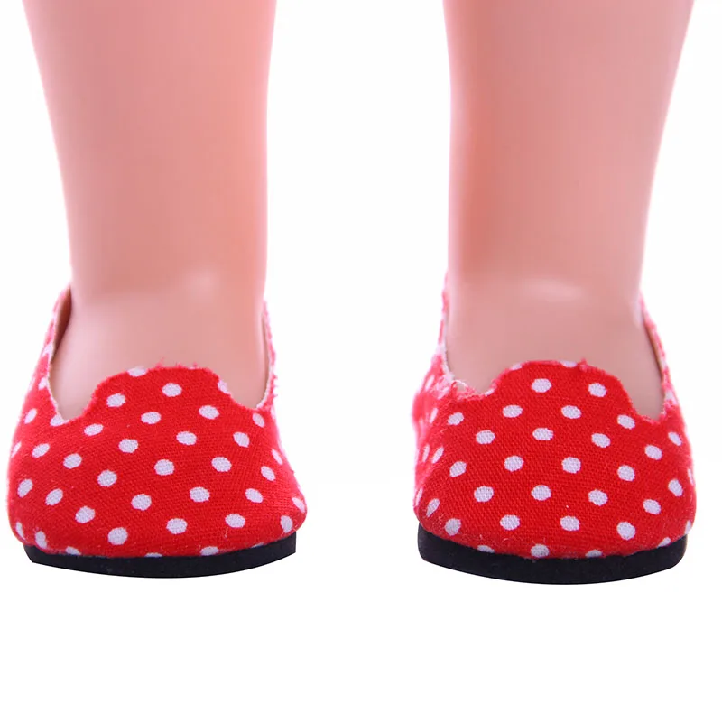 14,5 дюймовая кукольная одежда Wellie 1 комплект = 3 платья принцессы+ 3 пары обуви для 14,5 дюймовых американских кукольных аксессуаров