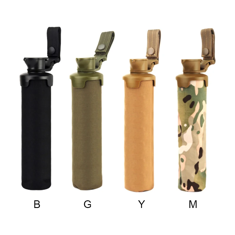 Складная сумка для хранения BB вместительная тактическая Сумочка магазинов с