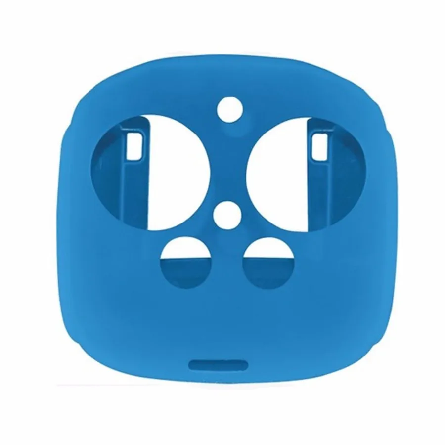 Силиконовый защитный чехол для дрона Phantom 3/4 с дистанционным управлением DJI 4 3