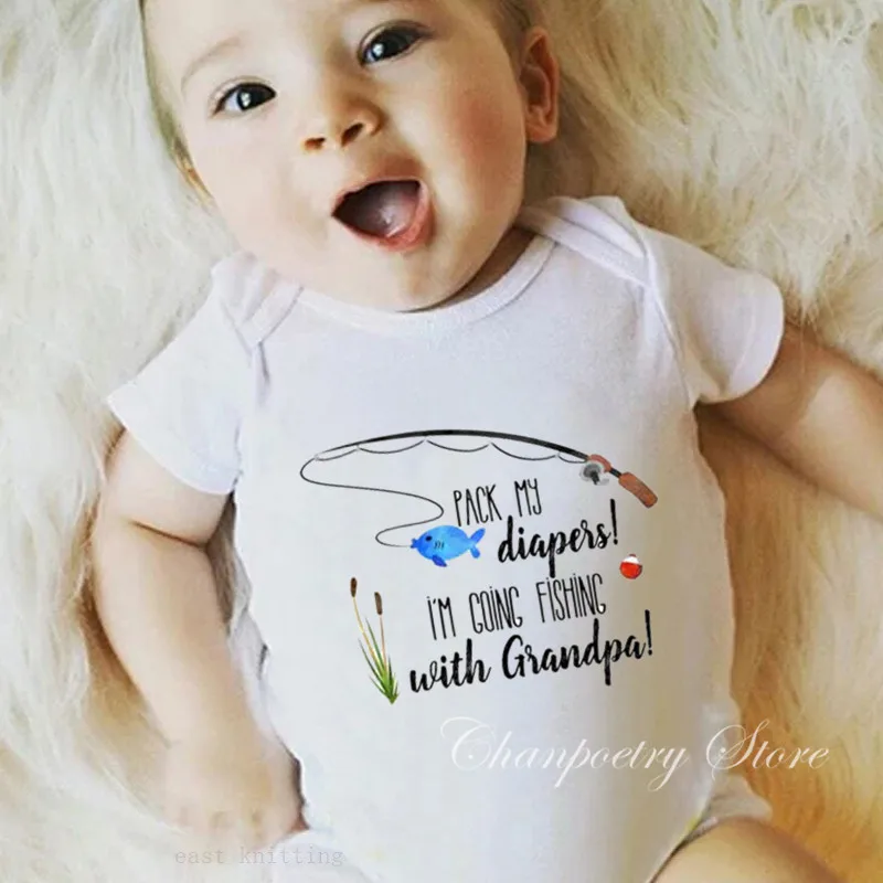 2020 комплект для новорожденных мальчиков и девочек с коротким рукавом буквенным