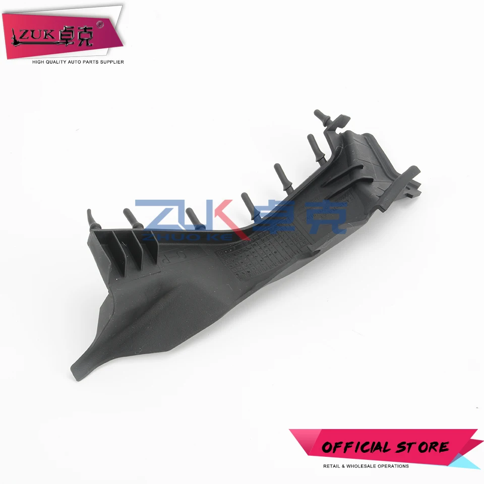 Крышка шарнира капота двигателя для Honda ACCORD Euro 2008 2009 2010 2011 2012 2013 2014 74212 TL0 G00 74222