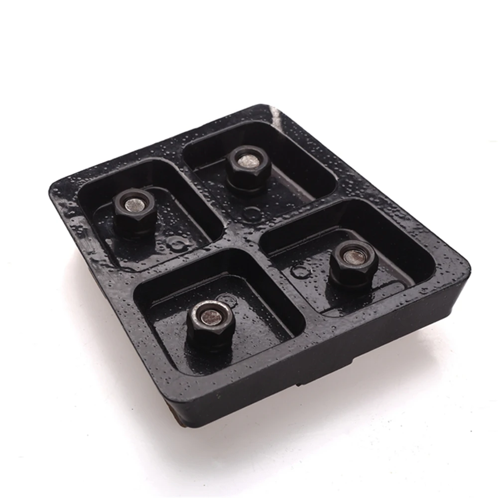 ST04 абразивные камни шлифовальные инструменты гранит бриллиант Франкфурт для