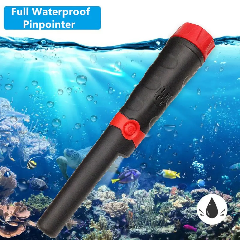 Популярный светодиодный безопасный Высокочувствительный складной