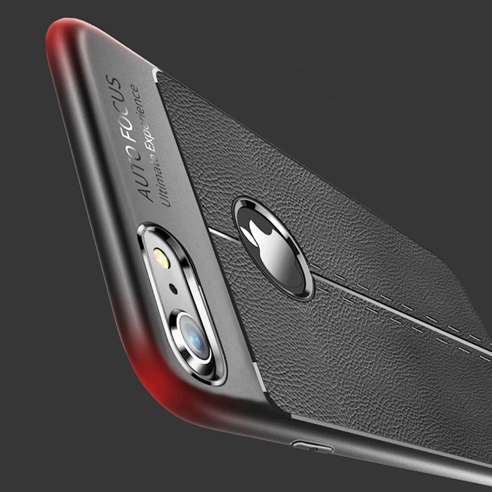 Полуночный зеленый кожаный чехол для iPhone 11 Pro Max роскошный мягкий силиконовый
