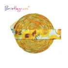 BRISTLEGRASS 2 5 10 ярдов 58 