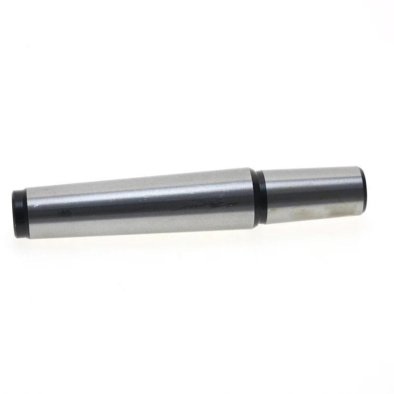 Конус для сверления Morse MT1 MT2 MT3 MT4 to B10 B12 B16 B18 B22 адаптер morse arbor хвостовик