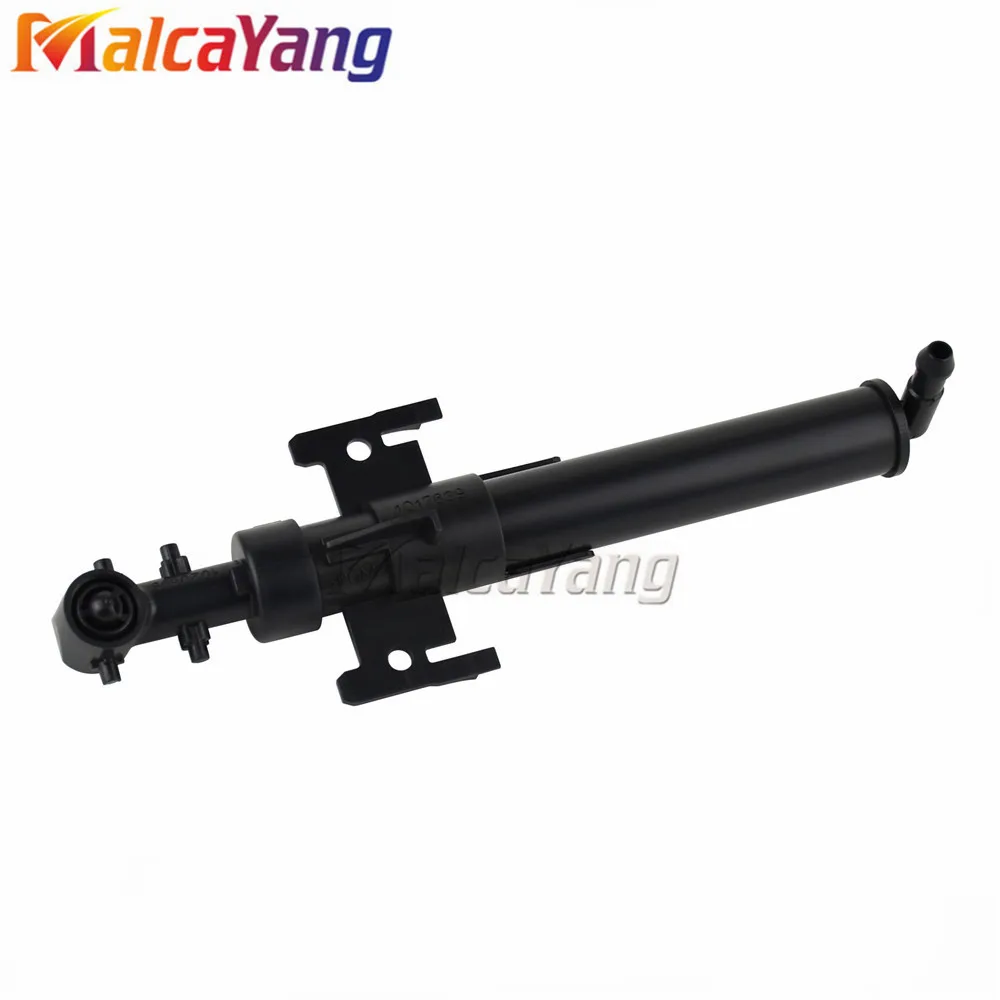 Левая/правая боковая Форсунка омывателя передней фары для Land Rover Range 2013 2014 2015 LR048274