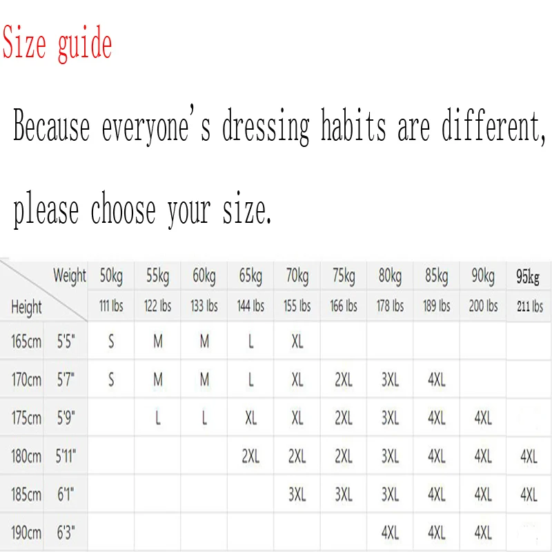 Мужская Тонкая Рубашка с длинными рукавами 100% хлопок на пуговицах модная
