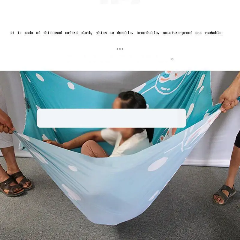 Мебель для спальни мебель |