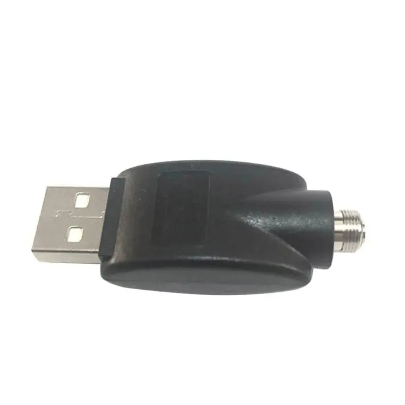 5 шт Прочный 510-Thread USB умное зарядное устройство конвертер с защитой от